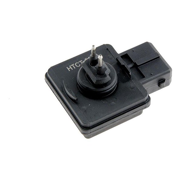 Sensor, kylmedelsnivå Nty CZW-CT-001A NTY Sensor, kylmedelsnivå Nty CZW-CT-001A NTY