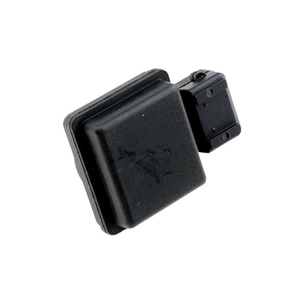 Sensor, kylmedelsnivå Nty CZW-CT-001A NTY Sensor, kylmedelsnivå Nty CZW-CT-001A NTY