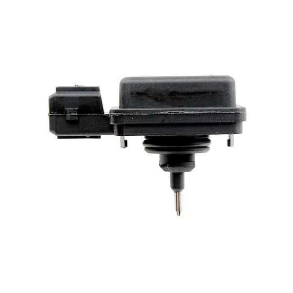Sensor, kylmedelsnivå Nty CZW-CT-001A NTY Sensor, kylmedelsnivå Nty CZW-CT-001A NTY