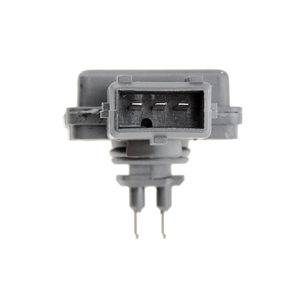 Sensor, kylmedelsnivå Nty CZW-CT-001A NTY Sensor, kylmedelsnivå Nty CZW-CT-001A NTY