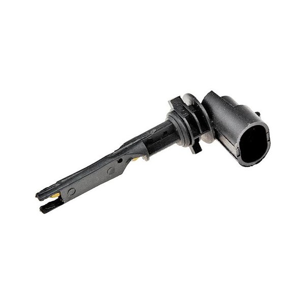 Sensor, kylmedelsnivå Nty CZW-PL-001A NTY