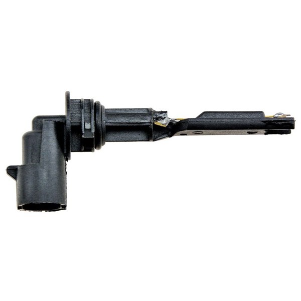 Sensor, kylmedelsnivå Nty CZW-PL-001A NTY Sensor, kylmedelsnivå Nty CZW-PL-001A NTY