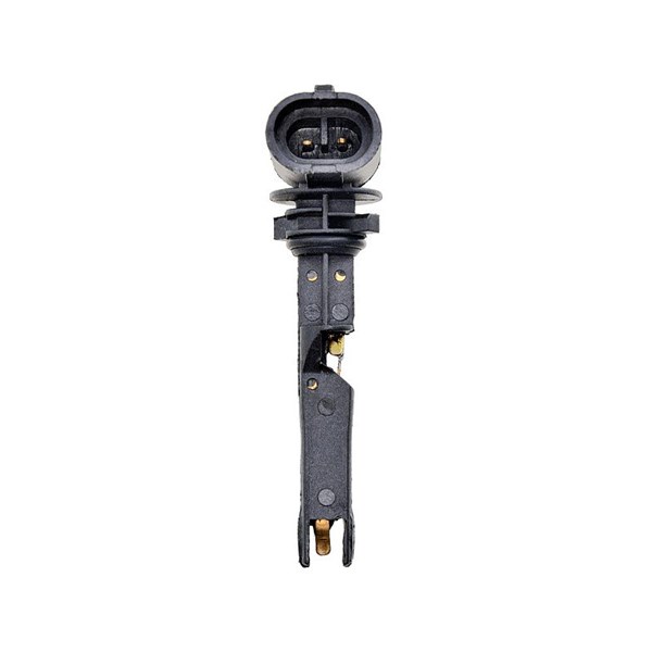 Sensor, kylmedelsnivå Nty CZW-PL-001A NTY Sensor, kylmedelsnivå Nty CZW-PL-001A NTY