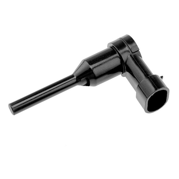 Sensor, kylmedelsnivå NTY Sensor, kylmedelsnivå NTY