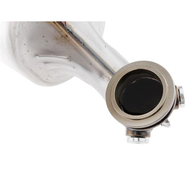 Dieselpartikelfilter, Fram Nty DPF-AR-000 NTY