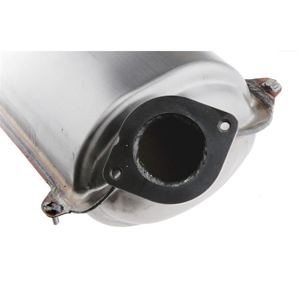 Dieselpartikelfilter, Fram Nty DPF-AR-000 NTY