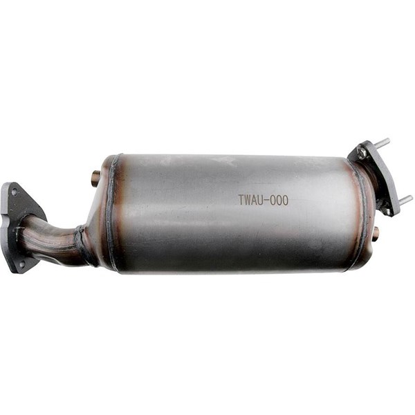 Dieselpartikelfilter, Fram Nty DPF-AU-000 NTY Dieselpartikelfilter, Fram Nty DPF-AU-000 NTY