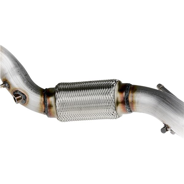 Dieselpartikelfilter NTY Dieselpartikelfilter NTY