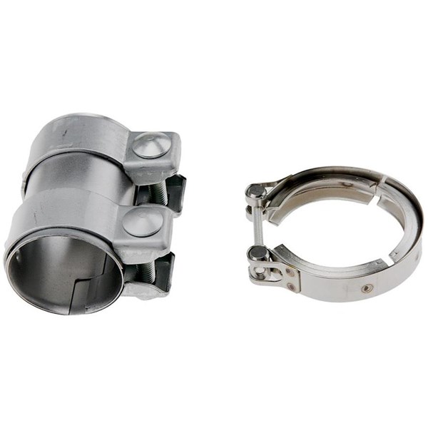 Dieselpartikelfilter NTY Dieselpartikelfilter NTY