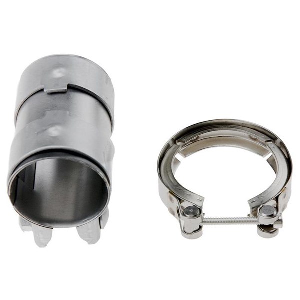 Dieselpartikelfilter NTY Dieselpartikelfilter NTY