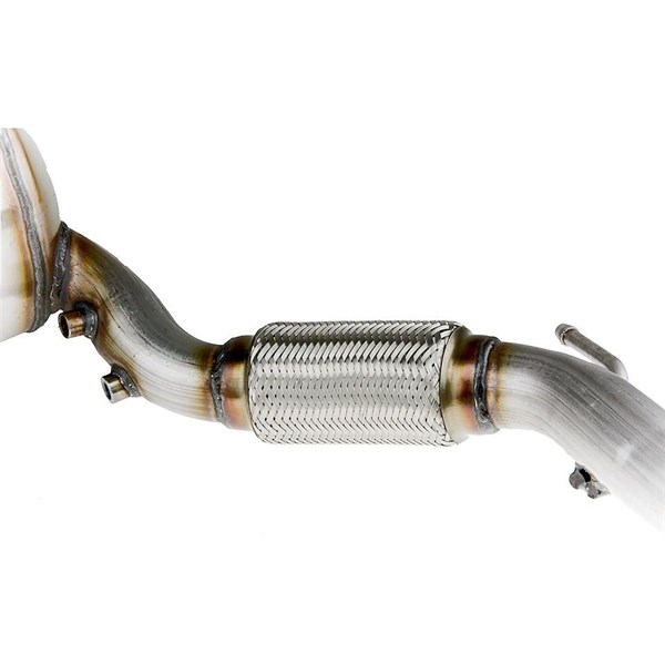 Dieselpartikelfilter NTY Dieselpartikelfilter NTY