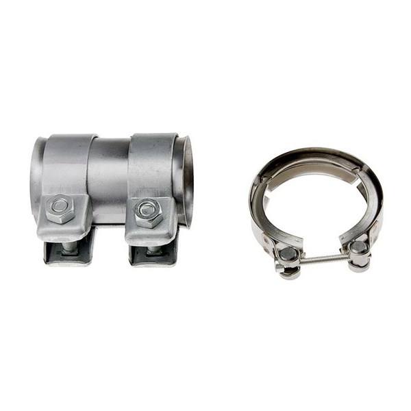 Dieselpartikelfilter NTY