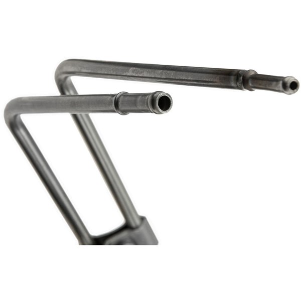 Dieselpartikelfilter Nty DPF-CT-001 NTY Dieselpartikelfilter Nty DPF-CT-001 NTY