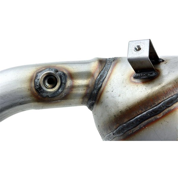 Dieselpartikelfilter, Fram Nty DPF-FR-000 NTY Dieselpartikelfilter, Fram Nty DPF-FR-000 NTY