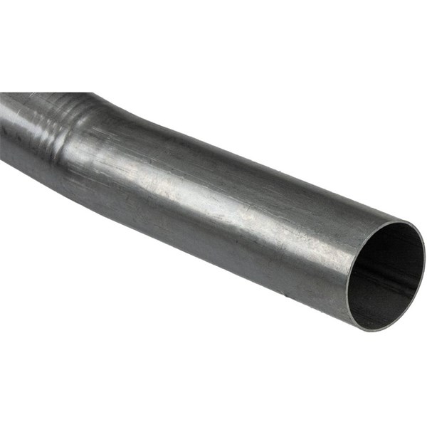 Dieselpartikelfilter Nty DPF-FR-004 NTY