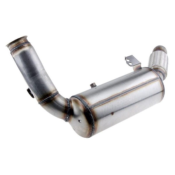 Katalysator Nty DPF-ME-000 NTY Katalysator Nty DPF-ME-000 NTY