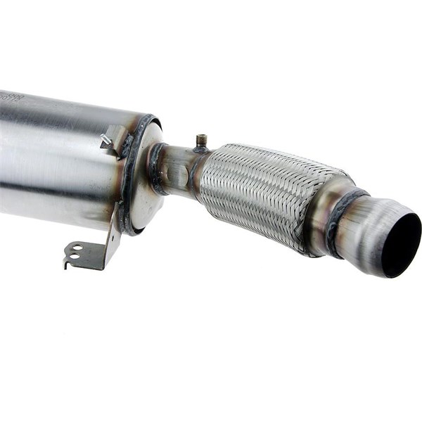 Katalysator Nty DPF-ME-000 NTY Katalysator Nty DPF-ME-000 NTY