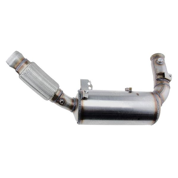 Katalysator Nty DPF-ME-000 NTY Katalysator Nty DPF-ME-000 NTY