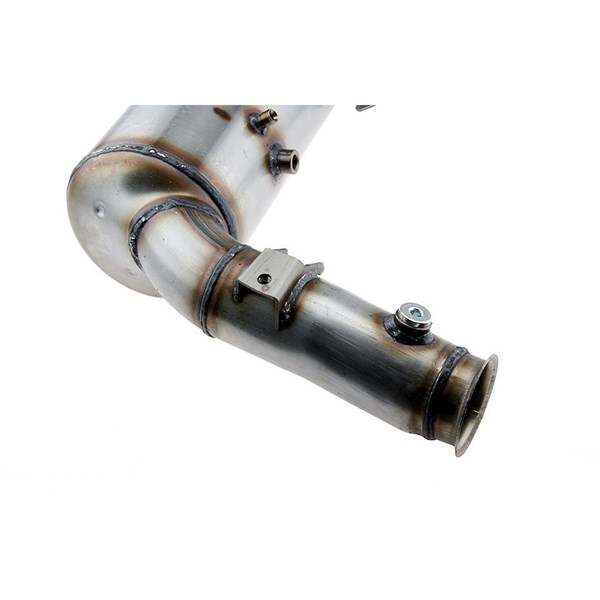 Katalysator Nty DPF-ME-000 NTY Katalysator Nty DPF-ME-000 NTY