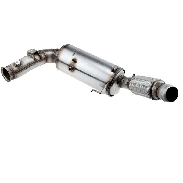 Katalysator Nty DPF-ME-000 NTY Katalysator Nty DPF-ME-000 NTY
