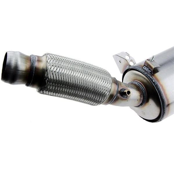 Katalysator Nty DPF-ME-000 NTY Katalysator Nty DPF-ME-000 NTY