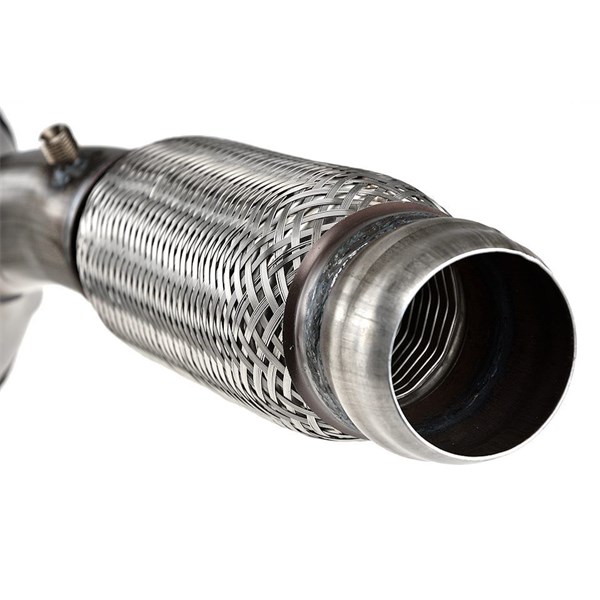 Dieselpartikelfilter, Fram Nty DPF-ME-001 NTY Dieselpartikelfilter, Fram Nty DPF-ME-001 NTY