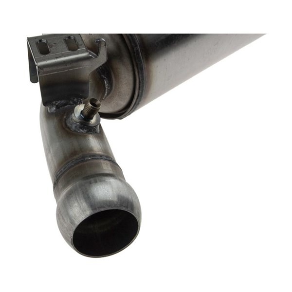Dieselpartikelfilter Nty DPF-ME-006 NTY Dieselpartikelfilter Nty DPF-ME-006 NTY