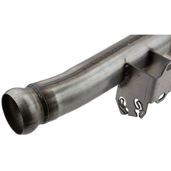 Dieselpartikelfilter Nty DPF-ME-007 NTY Dieselpartikelfilter Nty DPF-ME-007 NTY