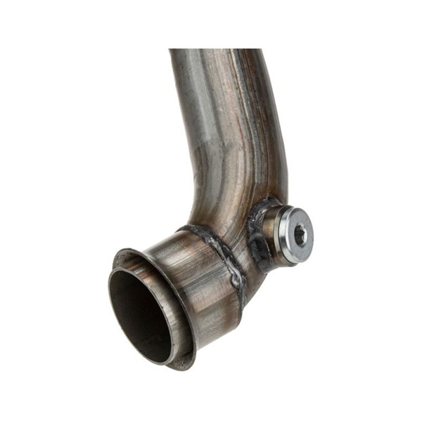 Dieselpartikelfilter Nty DPF-ME-008 NTY Dieselpartikelfilter Nty DPF-ME-008 NTY