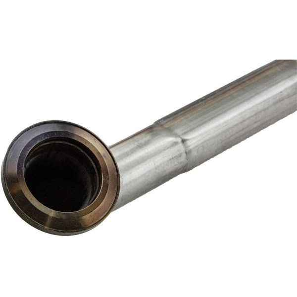 Dieselpartikelfilter Nty DPF-ME-011 NTY Dieselpartikelfilter Nty DPF-ME-011 NTY