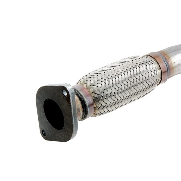 Dieselpartikelfilter NTY Dieselpartikelfilter NTY