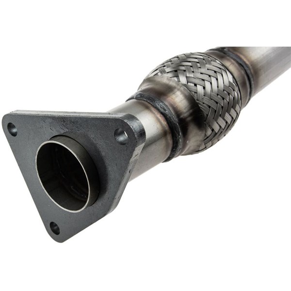 Dieselpartikelfilter Nty DPF-NS-002 NTY Dieselpartikelfilter Nty DPF-NS-002 NTY