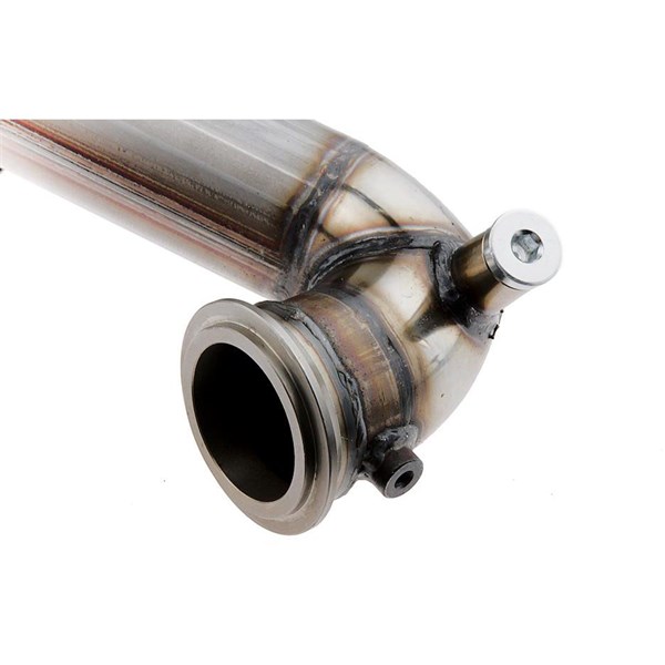 Dieselpartikelfilter, Fram Nty DPF-PL-000 NTY Dieselpartikelfilter, Fram Nty DPF-PL-000 NTY