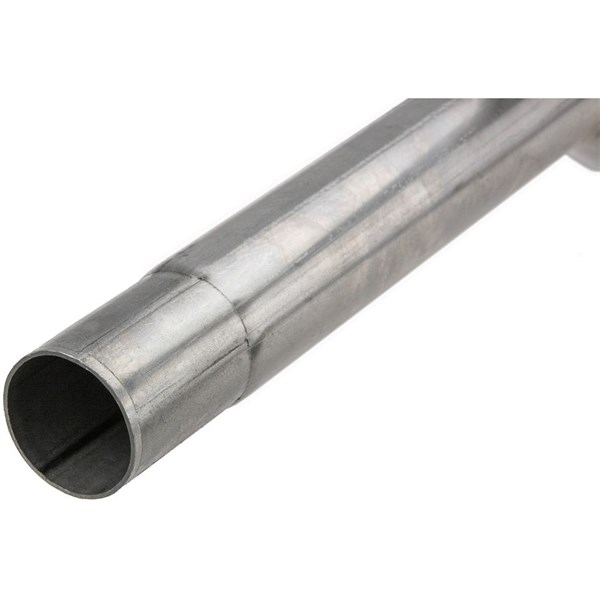 Dieselpartikelfilter Nty DPF-PL-009 NTY Dieselpartikelfilter Nty DPF-PL-009 NTY