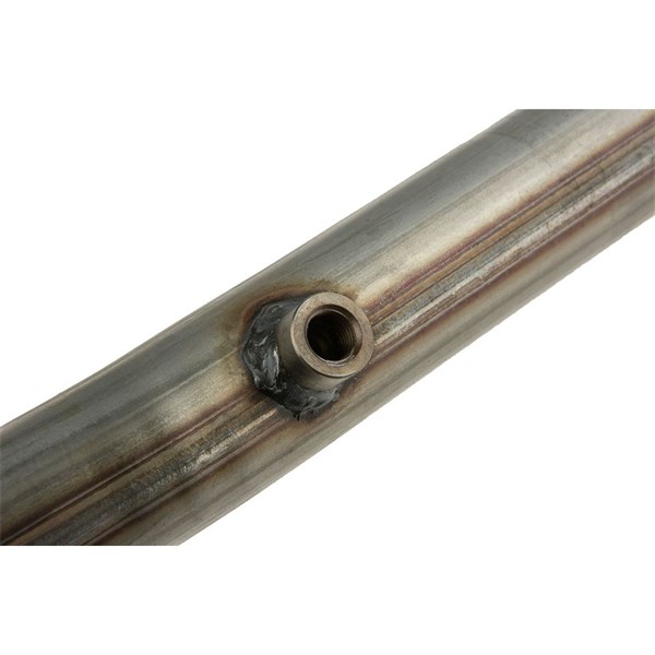 Dieselpartikelfilter Nty DPF-PL-009 NTY Dieselpartikelfilter Nty DPF-PL-009 NTY