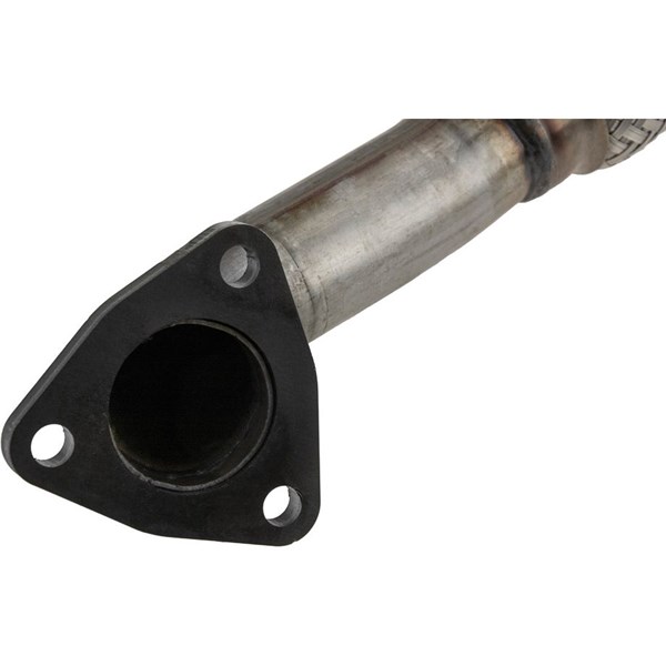 Dieselpartikelfilter Nty DPF-PL-009 NTY