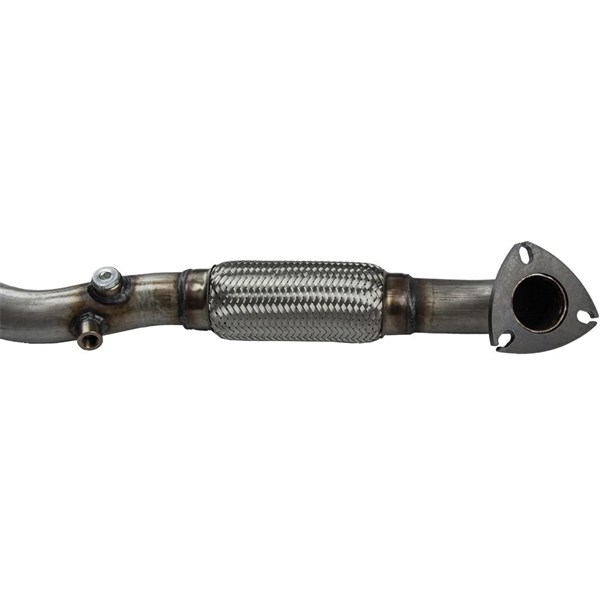 Dieselpartikelfilter Nty DPF-PL-010 NTY Dieselpartikelfilter Nty DPF-PL-010 NTY