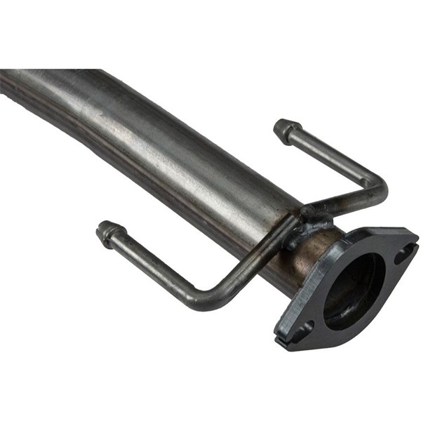 Dieselpartikelfilter Nty DPF-PL-010 NTY Dieselpartikelfilter Nty DPF-PL-010 NTY
