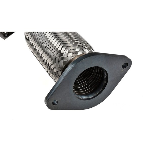 Dieselpartikelfilter, Fram, Mitt Nty DPF-RE-000 NTY Dieselpartikelfilter, Fram, Mitt Nty DPF-RE-000 NTY