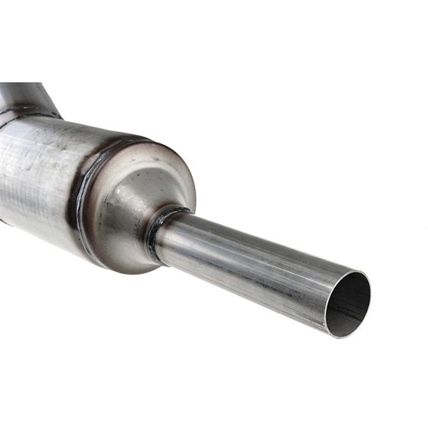 Dieselpartikelfilter, Fram, Mitt Nty DPF-RE-000 NTY