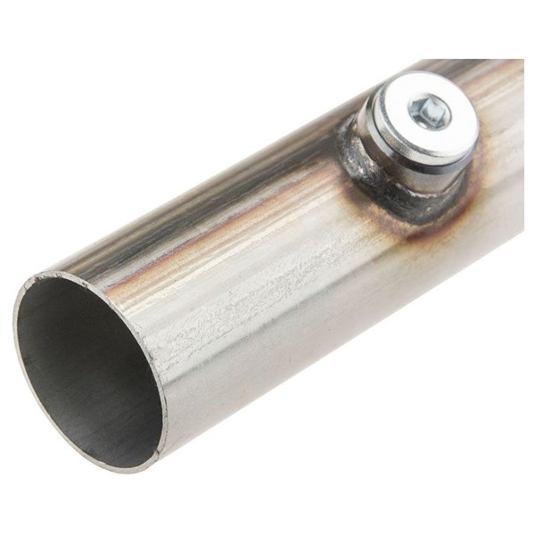 Dieselpartikelfilter Nty DPF-RE-002 NTY Dieselpartikelfilter Nty DPF-RE-002 NTY