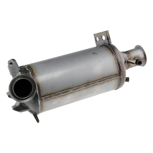 Dieselpartikelfilter, Fram Nty DPF-VW-001 NTY Dieselpartikelfilter, Fram Nty DPF-VW-001 NTY