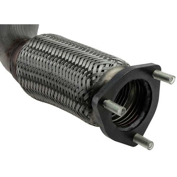 Dieselpartikelfilter Nty DPF-VW-006 NTY Dieselpartikelfilter Nty DPF-VW-006 NTY