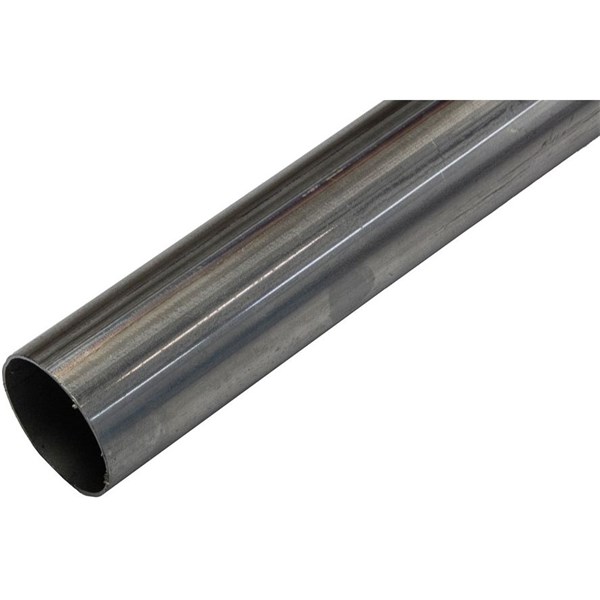 Dieselpartikelfilter NTY Dieselpartikelfilter NTY