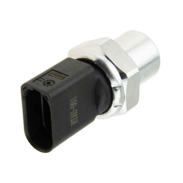 Tryckswitch, klimatanläggning NTY