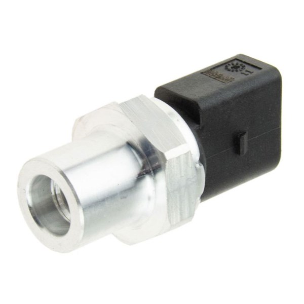 Tryckswitch, klimatanläggning NTY