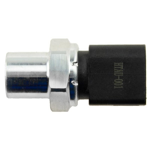 Tryckswitch, klimatanläggning NTY Tryckswitch, klimatanläggning NTY