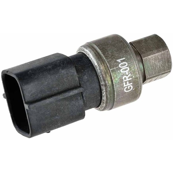 Tryckswitch, klimatanläggning Nty EAC-FR-001 NTY