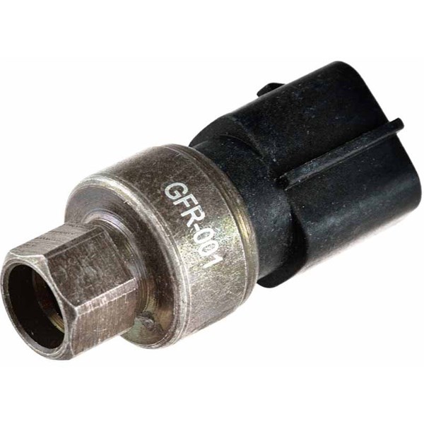 Tryckswitch, klimatanläggning Nty EAC-FR-001 NTY Tryckswitch, klimatanläggning Nty EAC-FR-001 NTY