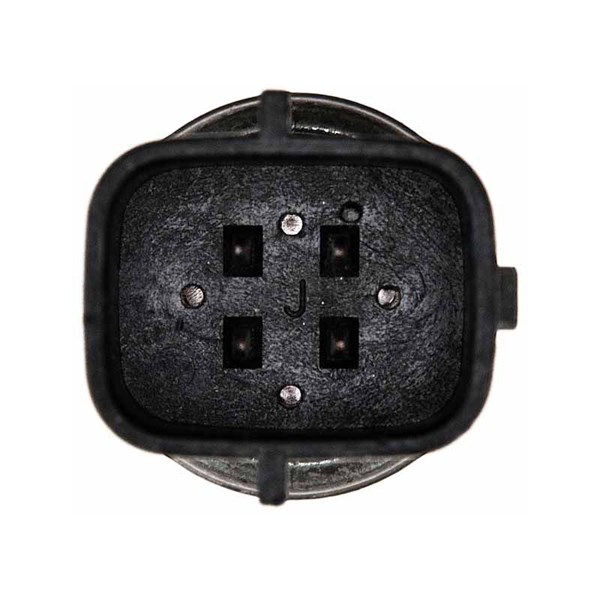 Tryckswitch, klimatanläggning Nty EAC-FR-001 NTY